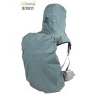 Mystery Ranch Super Fly Pack Cover - vízálló hátizsák huzat+kapucni