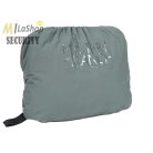 Mystery Ranch Super Fly Pack Cover - vízálló hátizsák huzat+kapucni