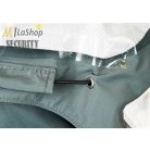 Mystery Ranch Super Fly Pack Cover - vízálló hátizsák huzat+kapucni