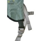 Mystery Ranch Super Fly Pack Cover - vízálló hátizsák huzat+kapucni