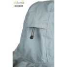 Mystery Ranch Super Fly Pack Cover - vízálló hátizsák huzat+kapucni