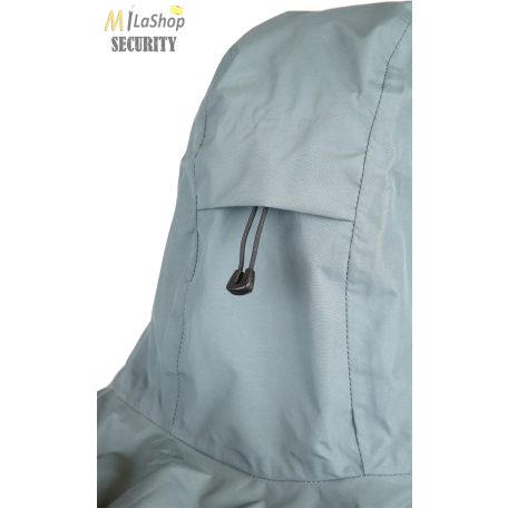 Mystery Ranch Super Fly Pack Cover - vízálló hátizsák huzat+kapucni