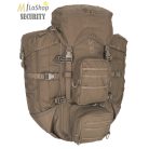Eberlestock Terminator Pack V3 taktikai hátizsák - 102 l - több színben