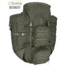 Eberlestock Terminator Pack V3 taktikai hátizsák - 102 l - több színben