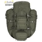 Eberlestock Terminator Pack V3 taktikai hátizsák - 102 l - több színben