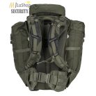 Eberlestock Terminator Pack V3 taktikai hátizsák - 102 l - több színben