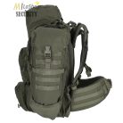 Eberlestock Terminator Pack V3 taktikai hátizsák - 102 l - több színben