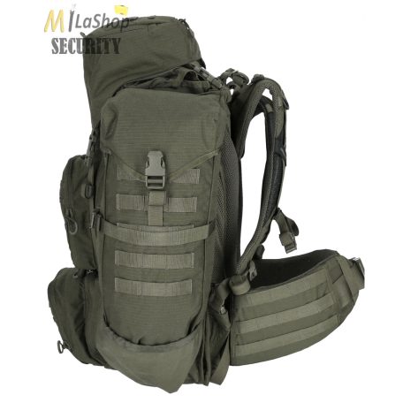 Eberlestock Terminator Pack V3 taktikai hátizsák - 102 l - több színben