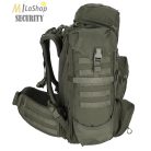 Eberlestock Terminator Pack V3 taktikai hátizsák - 102 l - több színben