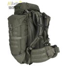 Eberlestock Terminator Pack V3 taktikai hátizsák - 102 l - több színben