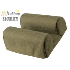   Eberlestock lövész- és puskatámasz MOLLE rögzítéssel - több színben