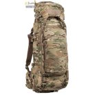 Eberlestock Brute 6500 Camo taktikai és vadászhátizsák - 106 l - több színben