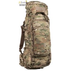   Eberlestock Brute 6500 Camo taktikai és vadászhátizsák - 106 l - több színben