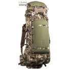 Eberlestock Brute 6500 Camo taktikai és vadászhátizsák - 106 l - több színben