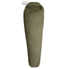 Snugpak Softie 3 Merlin XL hálózsák - jobb vagy bal oldali cipzárral