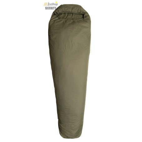 Snugpak Softie 3 Merlin XL hálózsák - jobb vagy bal oldali cipzárral