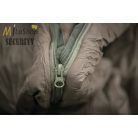 Snugpak Softie 3 Merlin XL hálózsák - jobb vagy bal oldali cipzárral