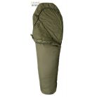 Snugpak Softie 3 Merlin XL hálózsák - jobb vagy bal oldali cipzárral