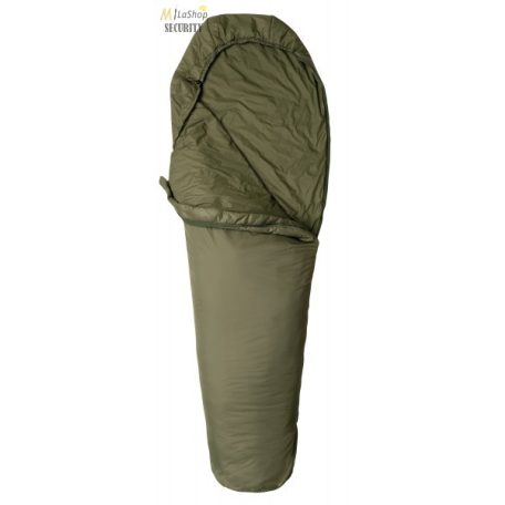Snugpak Softie 3 Merlin XL hálózsák - jobb vagy bal oldali cipzárral