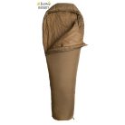 Snugpak Softie 9 Hawk három évszakos hálózsák - több színben, választható jobb vagy bal oldali cipzárral