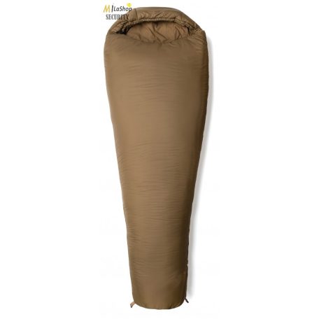 Snugpak Softie 9 Hawk három évszakos hálózsák - több színben, választható jobb vagy bal oldali cipzárral