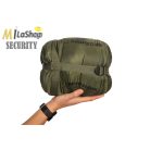 Snugpak Softie 9 Hawk három évszakos hálózsák - több színben, választható jobb vagy bal oldali cipzárral