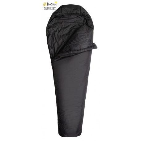 Snugpak Softie 9 Hawk három évszakos hálózsák - több színben, választható jobb vagy bal oldali cipzárral