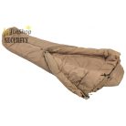 Snugpak SPECIAL FORCES komplett hálózsák rendszer_milashop_security