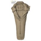 Snugpak SPECIAL FORCES komplett hálózsák rendszer_milashop_security