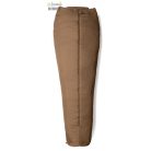 Snugpak SPECIAL FORCES komplett hálózsák rendszer_milashop_security