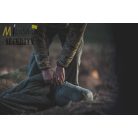 Snugpak SPECIAL FORCES komplett hálózsák rendszer_milashop_security