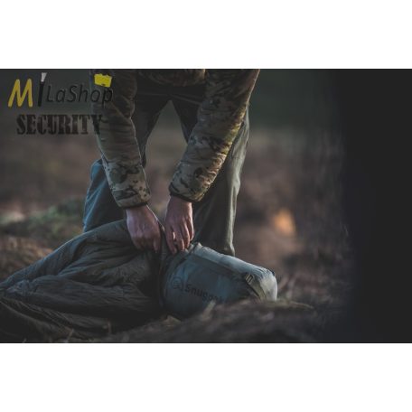 Snugpak SPECIAL FORCES komplett hálózsák rendszer_milashop_security