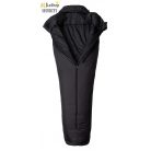Snugpak Special Forces II. hálózsák - több színben