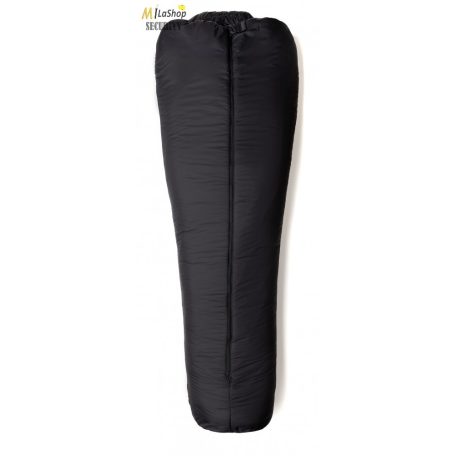 Snugpak Special Forces II. hálózsák - több színben