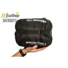 Snugpak Special Forces II. hálózsák - több színben