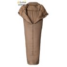 Snugpak Special Forces II. hálózsák - több színben
