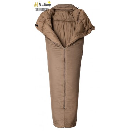 Snugpak Special Forces II. hálózsák - több színben