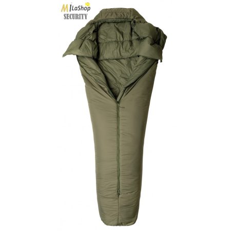 Snugpak Special Forces II. hálózsák - több színben