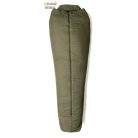Snugpak Special Forces II. hálózsák - több színben
