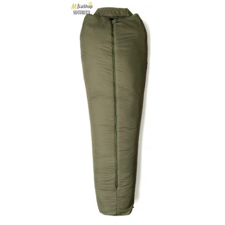 Snugpak Special Forces II. hálózsák - több színben