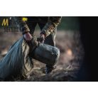 Snugpak Special Forces II. hálózsák - extra hosszú - zöld színben