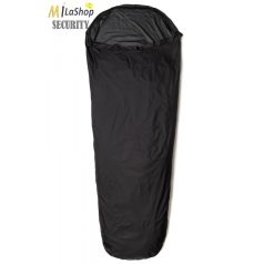 Snugpak bivakzsák - több színben