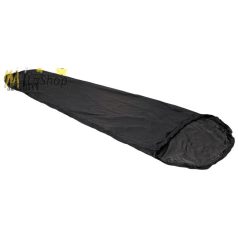 Snugpak bivakzsák - több színben