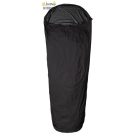 Snugpak bivakzsák XL - több színben