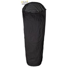 Snugpak bivakzsák XL - több színben