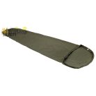 Snugpak bivakzsák XL - több színben