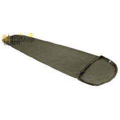 Snugpak bivakzsák XL - több színben