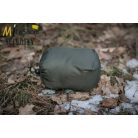 Snugpak bivakzsák XL - több színben