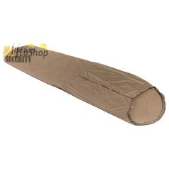 Snugpak Special Forces bivakzsák - több színben