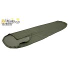 Snugpak Special Forces bivakzsák XL - több színben